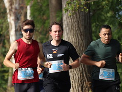 Landlauf 2026