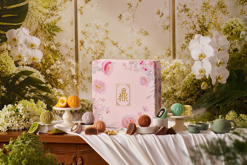 AC_Ding Mooncake 2026 - 04