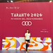 			<p><a href="https://www.flickr.com/people/cok_teammne/">MontenegrinOlympicCommittee</a> posted a photo:</p>
	
<p><a href="https://www.flickr.com/photos/cok_teammne/55485595464/" title="2026 08 24 TeamMNE_Mediteranske igre Taranto_Gimnastika_Nina Dragovic 01"><img src="https://live.staticflickr.com/65535/55485595464_a4fbcb5e05_m.jpg" width="180" height="240" alt="2026 08 24 TeamMNE_Mediteranske igre Taranto_Gimnastika_Nina Dragovic 01" /></a></p>


