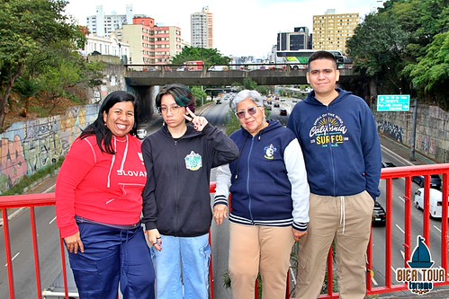 batch_IMG_0470