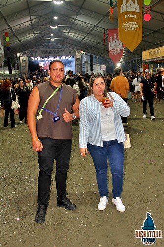 batch_IMG_0586