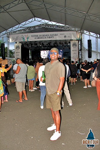 batch_IMG_0573