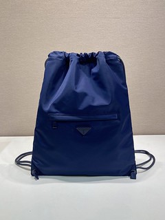 Prada Femme — produit 55486712980