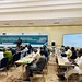 Cooperative Federation of Nigeria Retreat