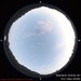 E-2026-08-25-1840_f