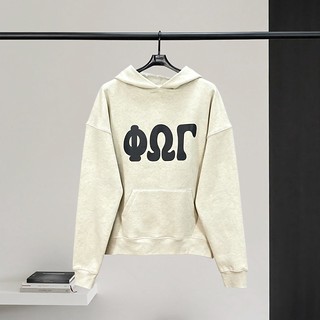 ESSENTIALS / Fear Of God — produit 55487402242