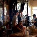 Anamorphic Fair