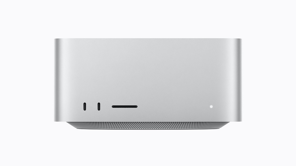 Apple發表全新Mac Studio!搭載M5 Max與M5 Ultra晶片打造裝置端AI運算終極桌上型電腦 1 Apple 2026-01.jpg