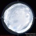 E-2026-08-26-1800_f