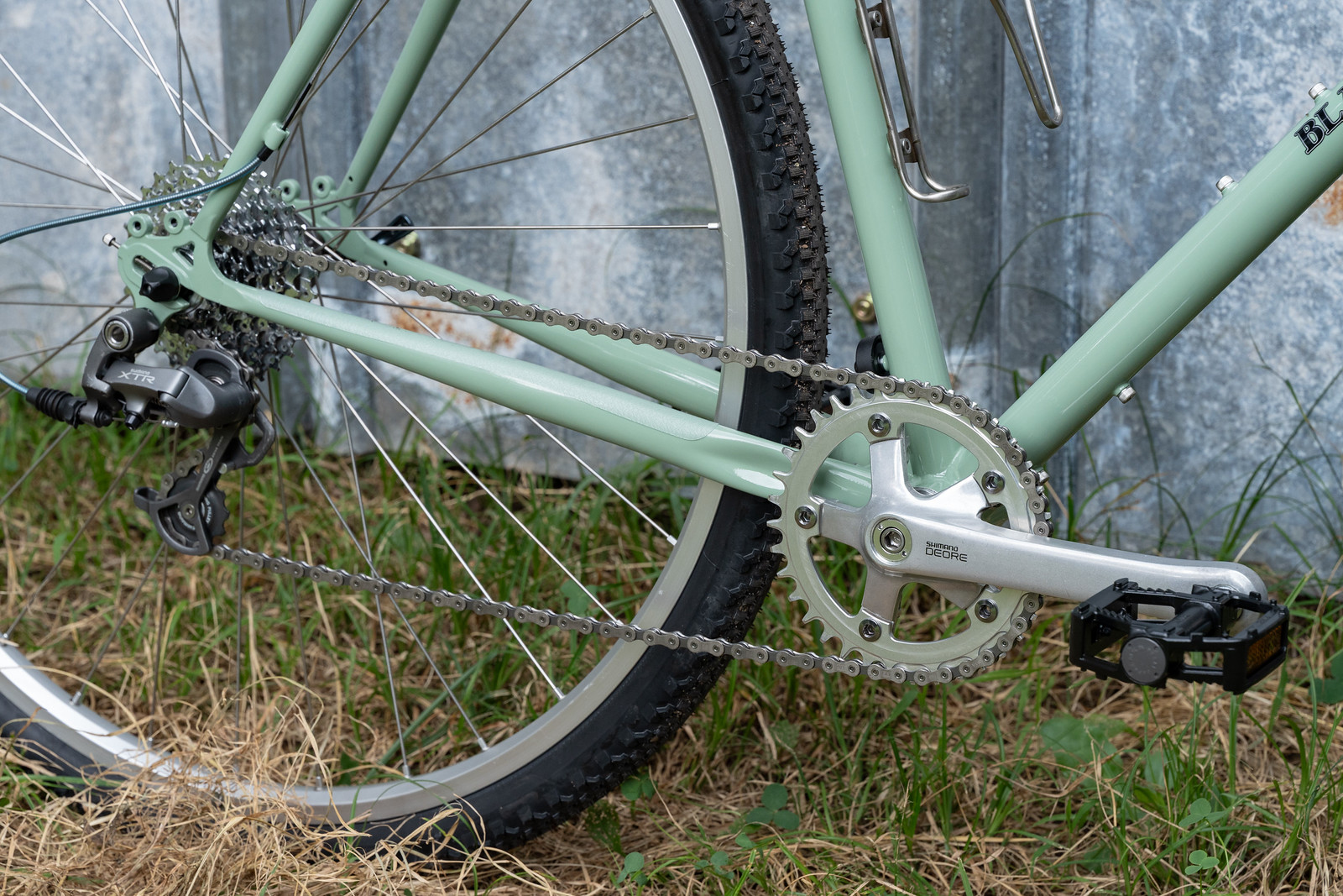 *BLACK MOUNTAIN CYCLES* monstercross (59)