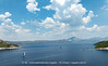 DJI_0679 - 2026 - 46. Južnodalmatinska - subota
