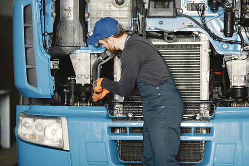Produção Automóvel em Portugal cai 19,4% em Julho de 2026