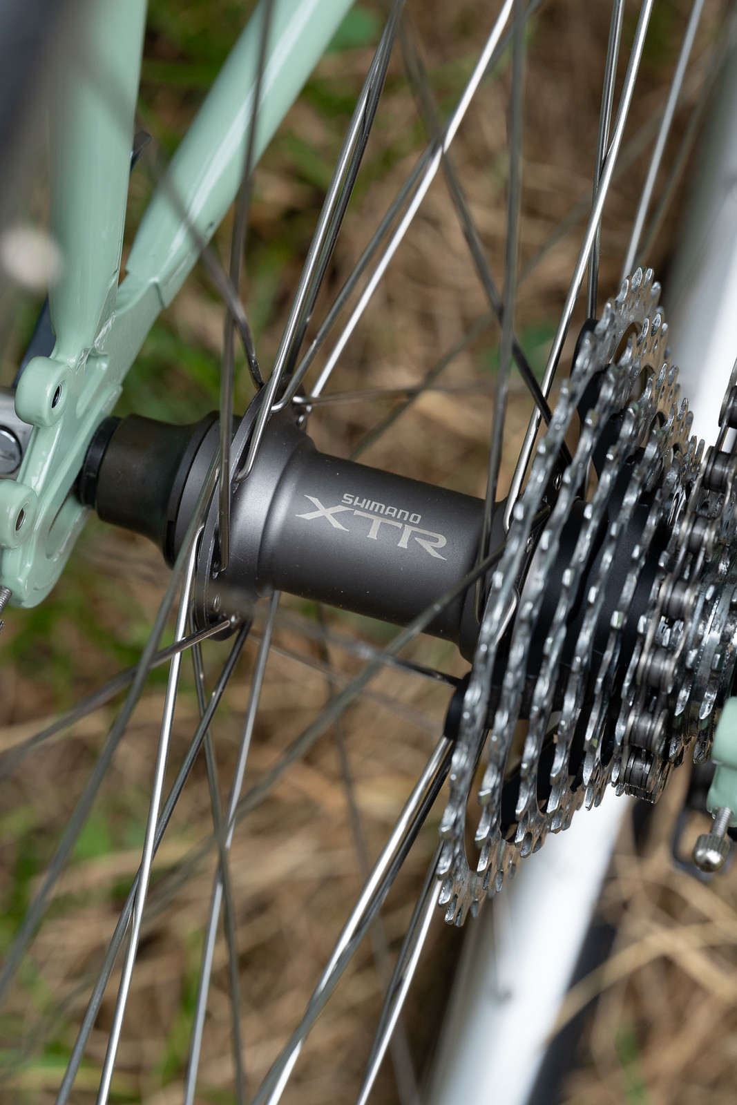 *BLACK MOUNTAIN CYCLES* monstercross (59)