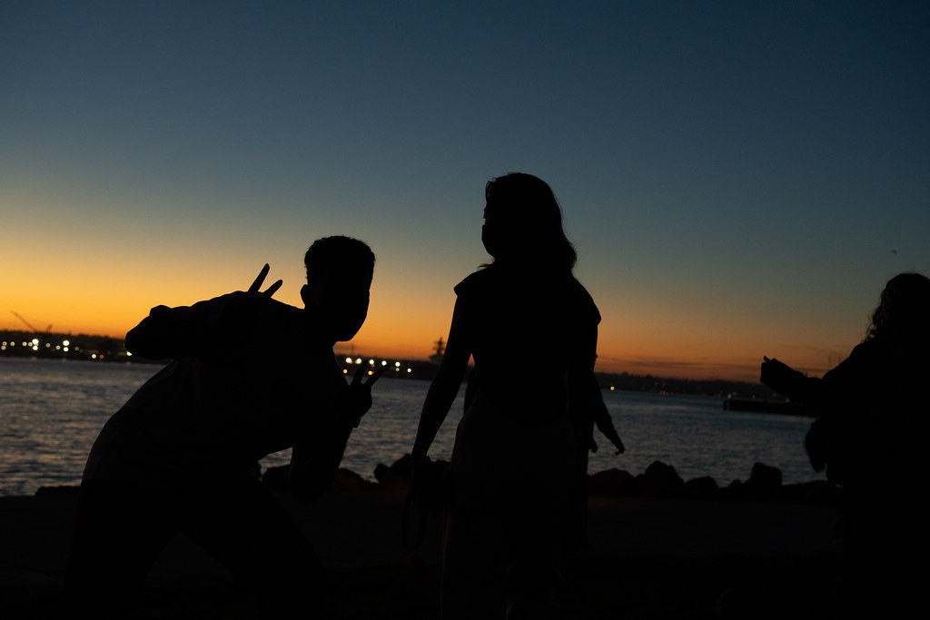 20260226_sony_creative_035_DSC07520