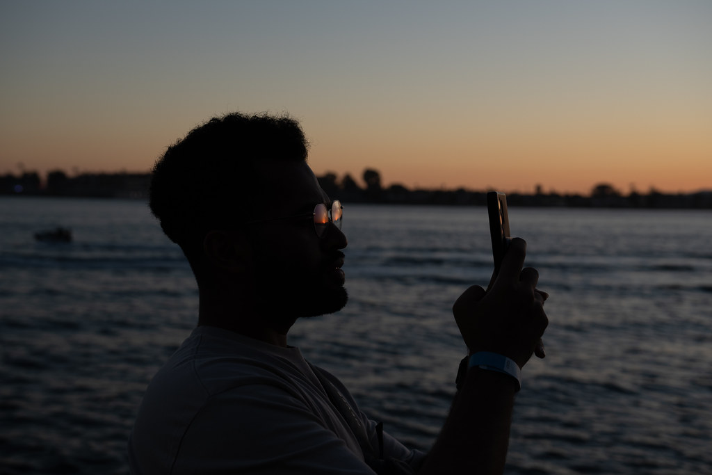 20260226_sony_creative_028_DSC07195