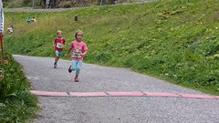 44.REPOWER Seelaufserie #8