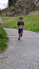 44.REPOWER Seelaufserie #8