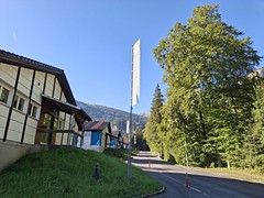 Männerriegenreise 2026