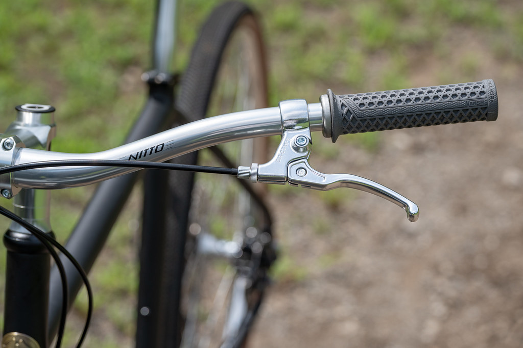 *OMNIUM* mini-max v3