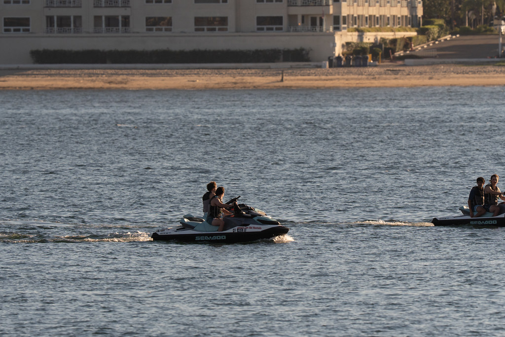 20260226_sony_creative_003_DSC06789