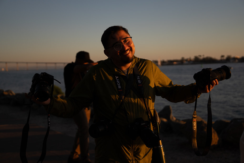 20260226_sony_creative_021_DSC07084