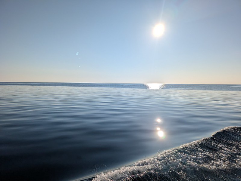 PXL_20260813_123029385.MP