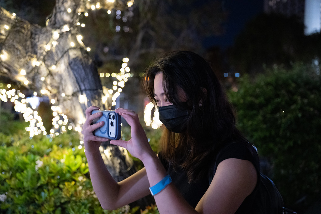 20260226_sony_creative_038_DSC07683