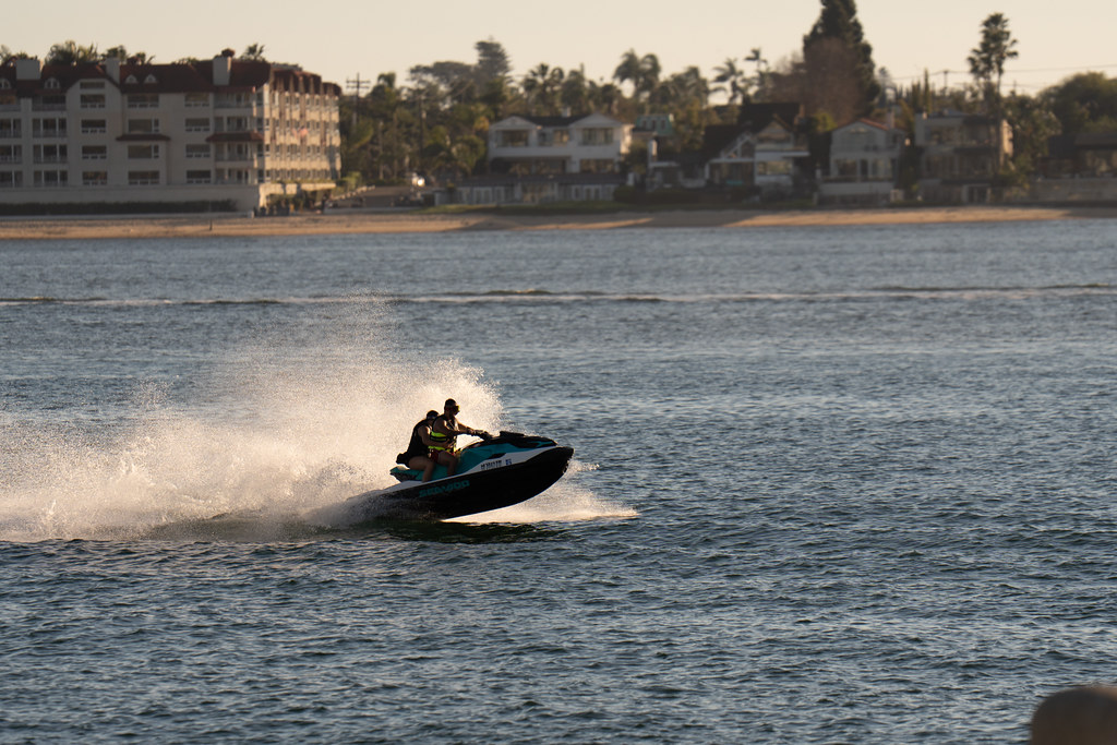 20260226_sony_creative_008_DSC06838