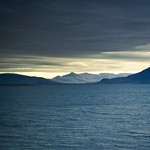 Photostream thumbnail 3