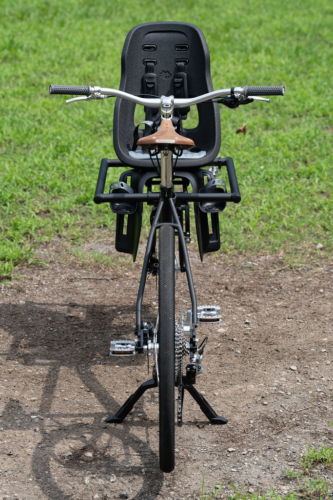 *OMNIUM* mini-max v3
