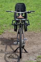 *OMNIUM* mini-max v3