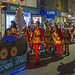 			<p><a href="https://www.flickr.com/people/leightonian/">leightonian</a> posted a photo:</p>
	
<p><a href="https://www.flickr.com/photos/leightonian/55492028995/" title="Sandown Illuminated Carnival - 26 Aug 2026"><img src="https://live.staticflickr.com/65535/55492028995_2eebb407e1_m.jpg" width="240" height="160" alt="Sandown Illuminated Carnival - 26 Aug 2026" /></a></p>


