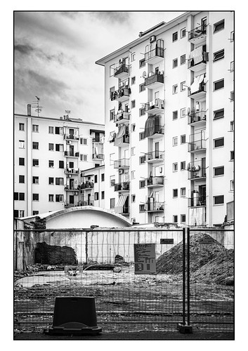 Novara