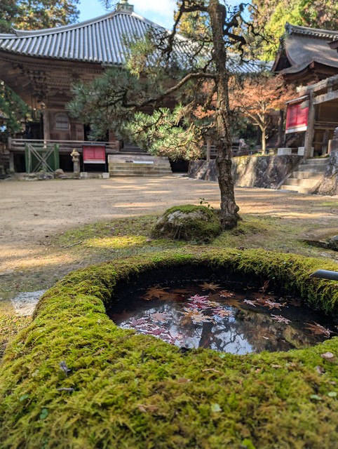 Himeji