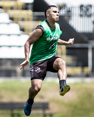 Treino 29.08-34