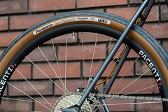 *SURLY* straggler