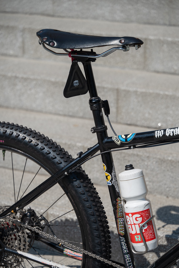 *SURLY* bridge club