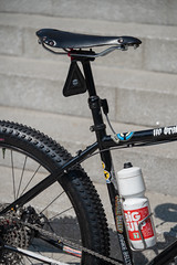*SURLY* bridge club