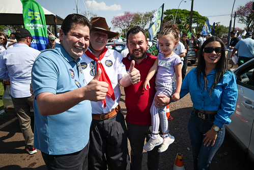 Untitled | by Deputado Gugu Bueno