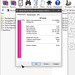 WinRAR_vgHwgZu4cD