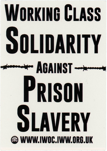 2018_ireland_iww_uk_001