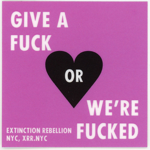 2025_nyc_09