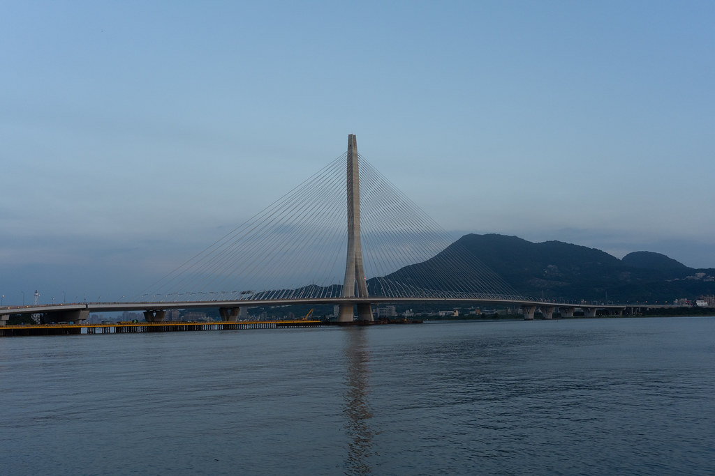 20260624_漁人碼頭_009_A7505804