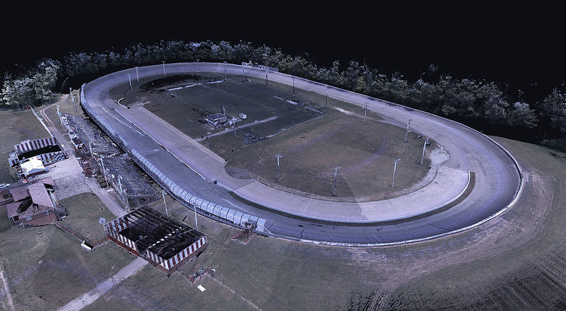 iRacing