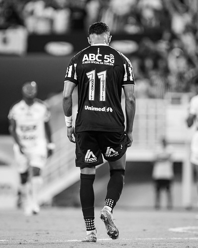ABC x UberLândia - 30.08.26-68