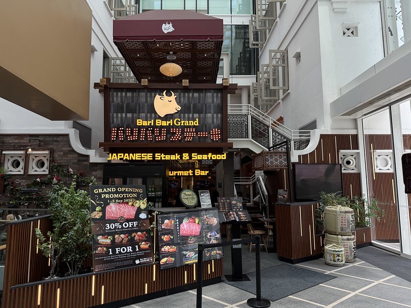 BariBariGrandRestaurant-5