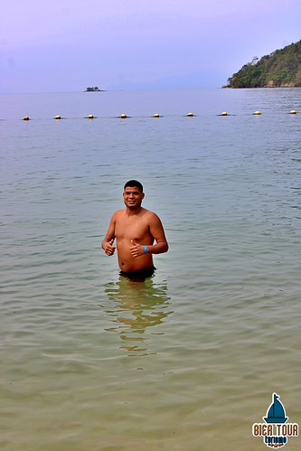 batch_IMG_2173