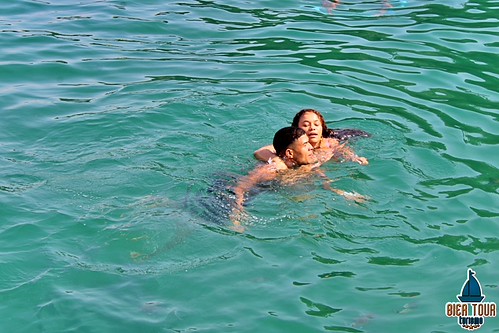 batch_IMG_2086