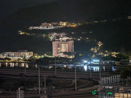 PXL_20260828_151553893