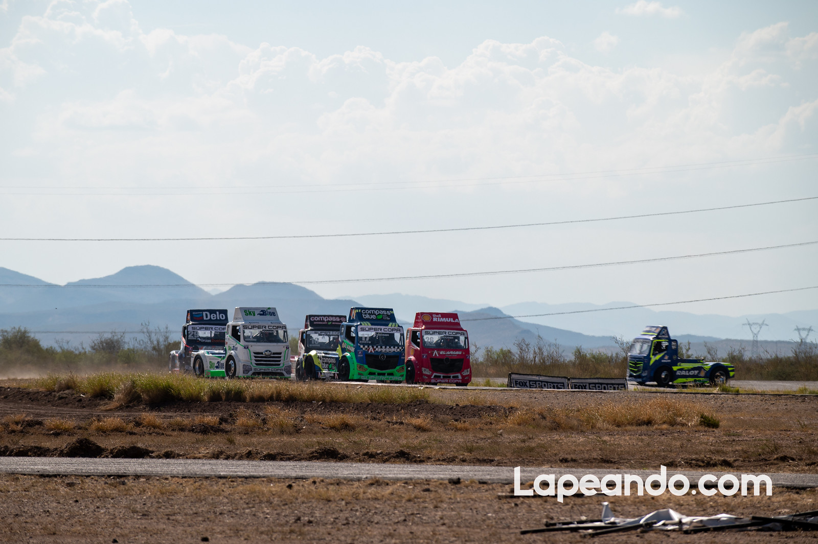 Súper Copa Chihuahua 2026 por Carlos Castillo Sansabas-48 5.jpg